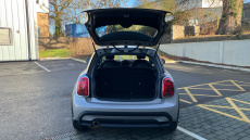 MINI Hatchback 1.5 Cooper Classic 3dr Petrol Hatchback